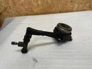 Ausrücklager VW PASSAT B7 (362) 2.0 TDI F22848124