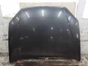 Motorhaube Fiat Croma (194) 284A