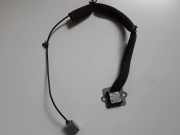 Navigationssteuerung NISSAN PATHFINDER III (R51) 2.5 dCi 4WD 25975EA100