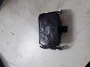 Regensensor RENAULT LAGUNA II (BG0/1_) 2.2 dCi (BG0F)