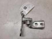 Türscharnier vorne rechts OPEL SIGNUM 2.2 direct