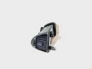 Frischluftgrill JAGUAR S-TYPE (X200) 2.7 D 2R8319C696AF