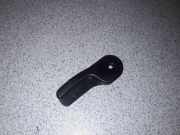 Griff Klappenzug BMW 3er Touring (E36) 51231928469