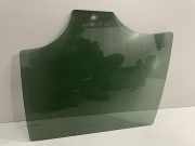 Türscheibe links hinten BMW 5er Touring (F11) 1234567