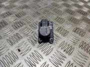 Regelventile für Innenraumheizung NISSAN X-TRAIL (T32_) 1.6 dCi ALL MODE 4x4-i (NT32) HAD36013A 277T14BU1A