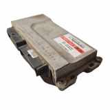 Andere Steuergeräte FIAT STILO (192_) 1.8 16V (192_XC1A) 67R016560