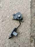 Gaspedal NISSAN NOTE (E11, NE11) 1.5 dCi 18002AX700