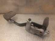 Bremspedal MERCEDES-BENZ E T-Model (S211) E 220 T CDI (211.206) a2112941001 2112941001