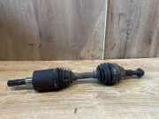 Antriebswelle vorne links DODGE NITRO 2.8 CRD 4WD