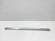 Andere Verkleidungsteile MERCEDES-BENZ SL (R107) 380 SL (107.045)