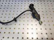 Kupplungszylinder VW LT 28-46 II Flatbed (2DC, 2DF, 2 2.5 TDI 0002903212