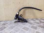 Kupplungsgeberzylinder Subaru Forester (SF)