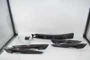 Set Innenverkleidungsleisten BMW X6 (F16, F86) M 5196100 5196000