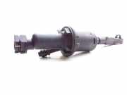 Kupplungszylinder PEUGEOT 407 (6D_) 1.6 HDi 110