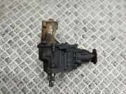 Verteilergetriebe Kia Sportage 2 (JE, KM)