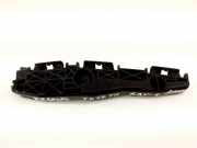 Stoßstangenhalter links hinten Toyota RAV 4 III (A3) 5215642031