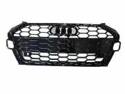 Kühlergrill oben Audi A4 (8W, B9)