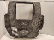 Motorabdeckung SUBARU FORESTER (SH_) 2.0 D AWD (SHH) 14026AA020