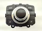 Schalter MAZDA 6 Sedan (GJ, GL) 2.2 D GKL166CM0B