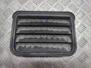Karosserielüftungsgitter MERCEDES-BENZ S (W221) S 320 CDI (221.022, 221.122) A1648300042
