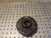 Andere Aufhängungsteile OPEL ANTARA 2.2 CDTi 4x4