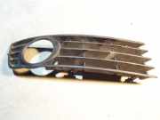 Gitter Grill vorne rechts AUDI A6 (4B2, C5) 2.5 TDI 8E0807682A
