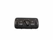 Schalter für Licht Volvo S80 II (124) 30739415