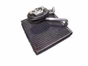 A/C Matrix Heater VW GOLF V Variant (1K5) 1.4 TSI 1K0820679