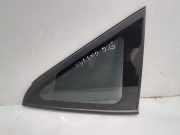 Heckscheibe hinten rechts NISSAN MURANO I (Z50) 3.5 4x4