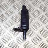 Wischwassertankmotor BMW 3 Coupe (E92) 320 i 132640-11 8377430
