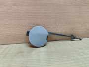 Abdeckung Abschlepphaken VW Caddy III Kasten (2KA) 2K0807441BGRU