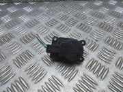 Air Con Air Flow Valve Motor PEUGEOT 208 II (UB_, UP_, UW_, UJ_) 1.2 PureTech 100 egn0012 kf784001