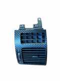 Frischluftgrill VW TOURAN (1T1, 1T2) 1.4 TSI 251030304