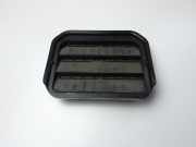 Karosserielüftungsgitter