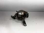 Motor Audioeinheit BMW X6(G06) xDrive 30 d 8592372