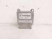 Steuergerät Airbag Audi A8 (4H) 4H0907637L