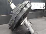 Bremskraftverstärker Audi A8 (4D, D2) D0612105F