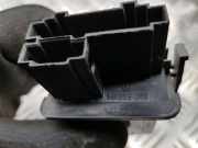 Relais für Lüfter VW Golf III Cabriolet (1EX0) 1H0959263