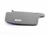 Rechte Sonnenblende HYUNDAI ACCENT II Sedan (LC) 1.5 CRDi