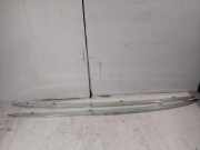 Dachreling links OPEL ASTRA J Sedan 1.7 CDTI