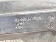 Luftansaugrohr PEUGEOT 407 SW (6E_) 2.0 HDi 135 964493028002
