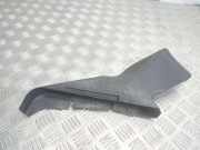 Luftdüsengehäuse VW Passat B5.5 Variant (3B6) 3B0129617G