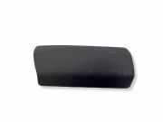 Other Dashboard Parts LAND ROVER DEFENDER Van (L663) 3.0 D300 MHEV 4x4 R8B2045P68DAW