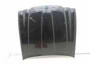 Motorhaube JAGUAR XJ (X308) 4.0