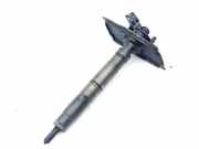 Einspritzdüse AUDI Q7 (4L) 3.0 TDI quattro 059130277AH