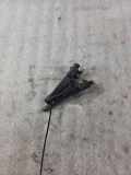 Einspritzventil Set OPEL ZAFIRA A (F75_) 2.0 DTI 16V
