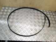 Dachleiste links SEAT EXEO ST (3R5) 2.0 TDI 8E5853710A