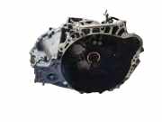 Schaltgetriebe Toyota Avensis (T25)