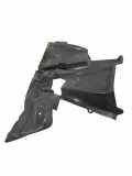 Other Front Right Chassis Parts BMW X5 (E53) 3.0 d 8408960