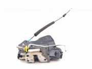 Türschloss links vorne Toyota GT 86 Coupe (ZN) 2090106